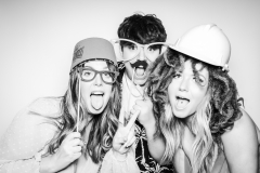 12023-6-24-0060-2-518