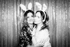 2023-10-21-0007-1-32