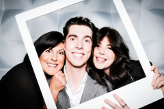 2023-11-16-0014-3-65