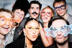 2023-11-16-0016-2-75