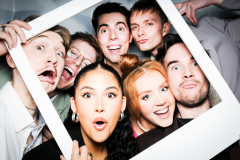 2023-11-16-0016-3-77