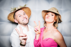 2023-11-16-0037-2-201