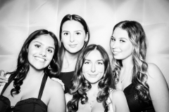 2023-11-25-0009-1-38