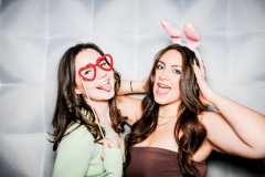 2023-11-25-0016-2-81