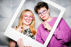 2023-11-25-0017-3-89