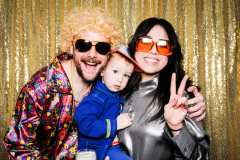 2023-12-9-0050-1-277G