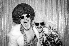 2023-12-9-0056-1-314