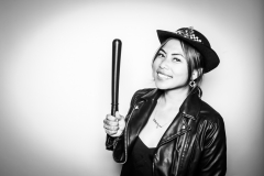 2023-8-19-0045-1-254