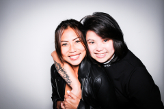 2023-8-19-0051-1-289